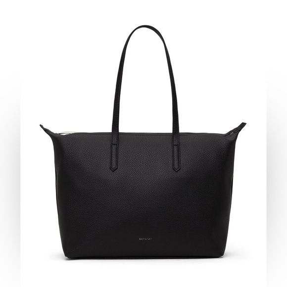 MATT & NAT Abbi Purity Bag BNWT - Picture 1 of 5